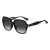 Etro Lunettes de Soleil ETRO 0064/F/S 807/1I