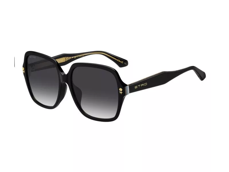 Etro Lunettes de Soleil ETRO 0064/F/S 807/1I