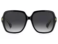 Etro Lunettes de Soleil ETRO 0064/F/S 807/1I