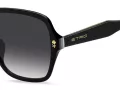 Etro Lunettes de Soleil ETRO 0064/F/S 807/1I