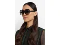 Etro Lunettes de Soleil ETRO 0064/F/S 807/1I