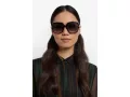 Etro Lunettes de Soleil ETRO 0064/F/S 807/1I