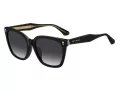 Etro Lunettes de Soleil ETRO 0065/F/S 807/1I