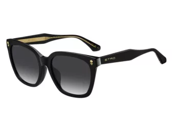 Etro Lunettes de Soleil ETRO 0065/F/S 807/1I
