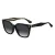 Etro Lunettes de Soleil ETRO 0065/F/S 807/1I