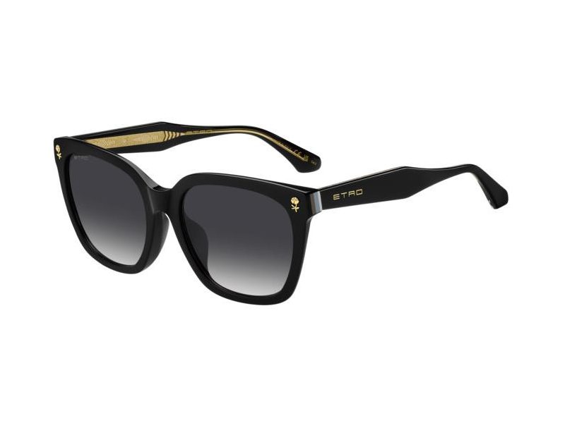 Etro Lunettes de Soleil ETRO 0065/F/S 807/1I