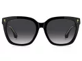 Etro Lunettes de Soleil ETRO 0065/F/S 807/1I