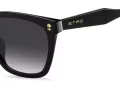 Etro Lunettes de Soleil ETRO 0065/F/S 807/1I