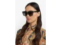 Etro Lunettes de Soleil ETRO 0065/F/S 807/1I
