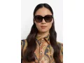 Etro Lunettes de Soleil ETRO 0065/F/S 807/1I