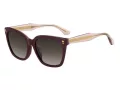 Etro Lunettes de Soleil ETRO 0065/F/S LHF/86