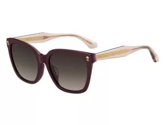 Etro Lunettes de Soleil ETRO 0065/F/S LHF/86