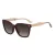 Etro Lunettes de Soleil ETRO 0065/F/S LHF/86
