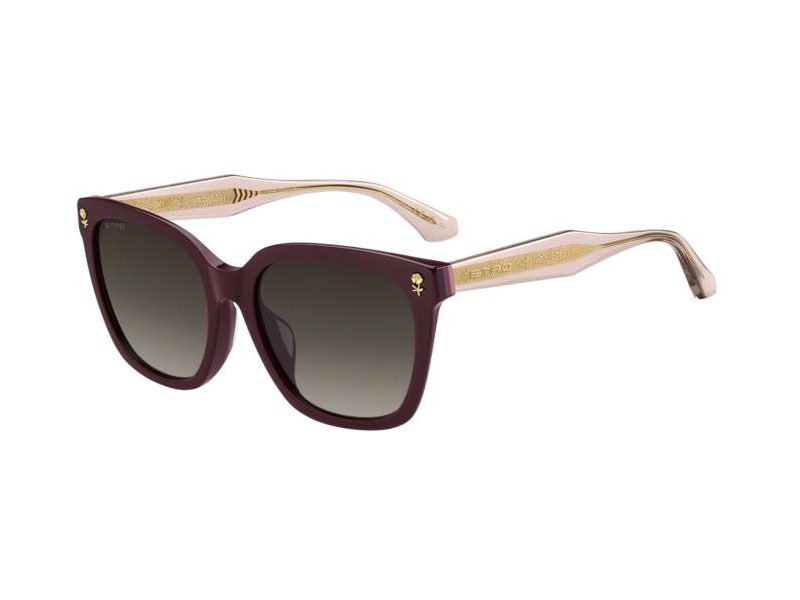 Etro Lunettes de Soleil ETRO 0065/F/S LHF/86