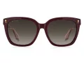 Etro Lunettes de Soleil ETRO 0065/F/S LHF/86