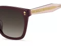 Etro Lunettes de Soleil ETRO 0065/F/S LHF/86