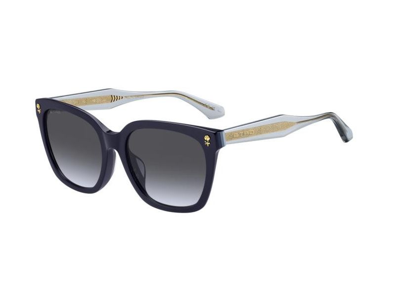 Etro Lunettes de Soleil ETRO 0065/F/S PJP/FZ