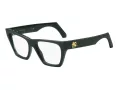 Etro Lunettes de Vue ETRO 0066 1ED