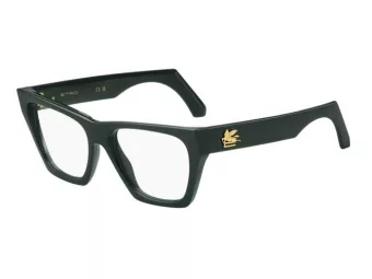 Etro Lunettes de Vue ETRO 0066 1ED