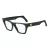 Etro Lunettes de Vue ETRO 0066 1ED