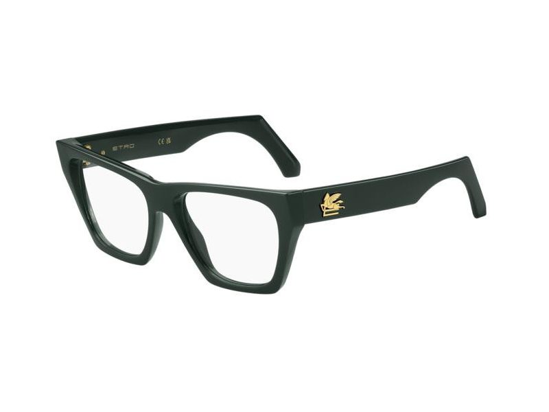 Etro Lunettes de Vue ETRO 0066 1ED