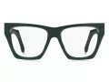 Etro Lunettes de Vue ETRO 0066 1ED