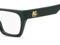 Etro Lunettes de Vue ETRO 0066 1ED