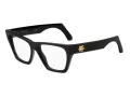 Etro Lunettes de Vue ETRO 0066 807