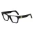Etro Lunettes de Vue ETRO 0066 807