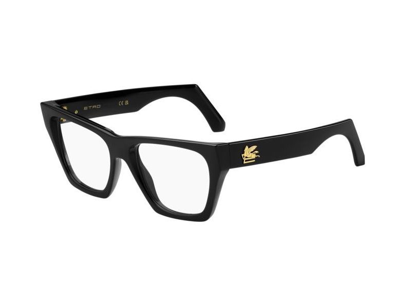 Etro Lunettes de Vue ETRO 0066 807