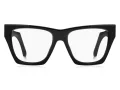 Etro Lunettes de Vue ETRO 0066 807
