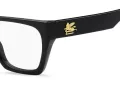 Etro Lunettes de Vue ETRO 0066 807
