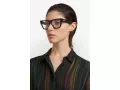 Etro Lunettes de Vue ETRO 0066 807