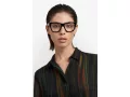 Etro Lunettes de Vue ETRO 0066 807