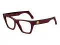 Etro Lunettes de Vue ETRO 0066 LHF