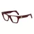 Etro Lunettes de Vue ETRO 0066 LHF