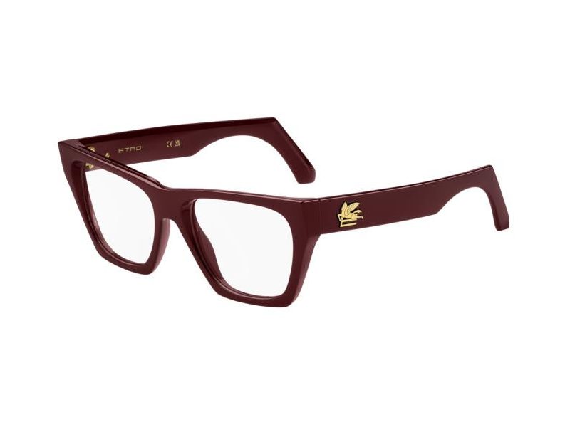 Etro Lunettes de Vue ETRO 0066 LHF