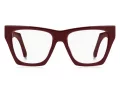 Etro Lunettes de Vue ETRO 0066 LHF