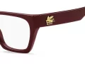 Etro Lunettes de Vue ETRO 0066 LHF