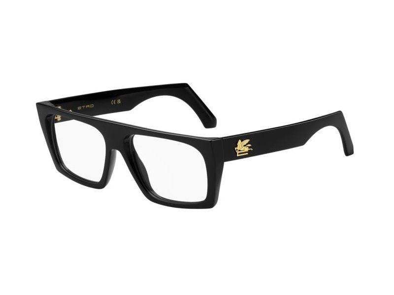 Etro Lunettes de Vue ETRO 0067 807