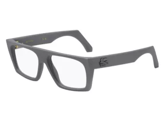 Etro Lunettes de Vue ETRO 0067 RIW