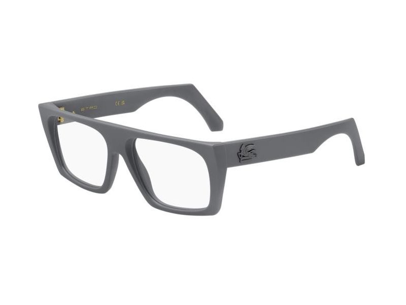 Etro Lunettes de Vue ETRO 0067 RIW