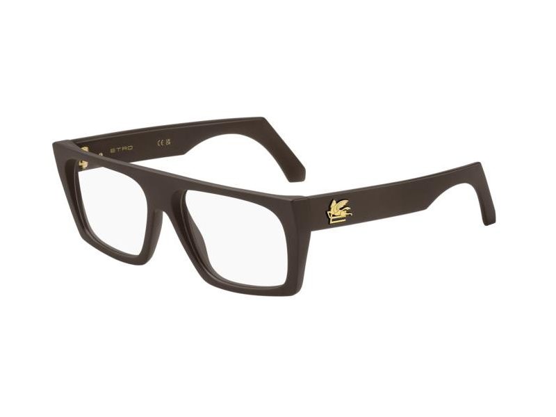Etro Lunettes de Vue ETRO 0067 YZ4