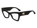 Etro Lunettes de Vue ETRO 0069 807