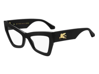 Etro Lunettes de Vue ETRO 0069 807