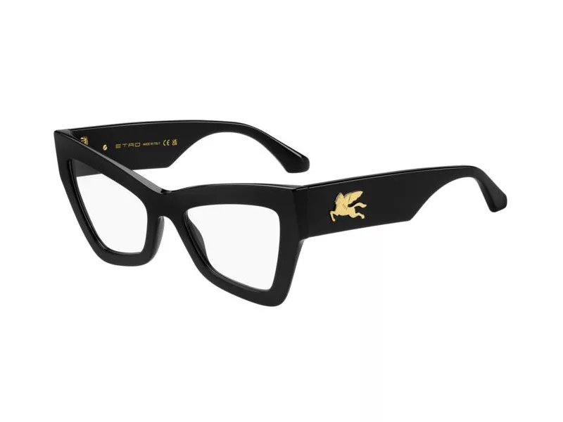 Etro Lunettes de Vue ETRO 0069 807