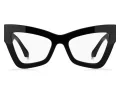 Etro Lunettes de Vue ETRO 0069 807