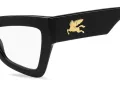 Etro Lunettes de Vue ETRO 0069 807