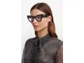 Etro Lunettes de Vue ETRO 0069 807