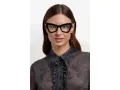 Etro Lunettes de Vue ETRO 0069 807